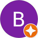 Profilbild von „Barbara E.“