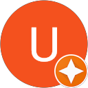 Profilbild von „Ulrike R.“