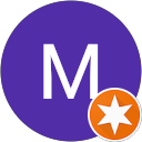 Profilbild von „M. M. M“